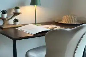 Hotel Sylva, Cattolica