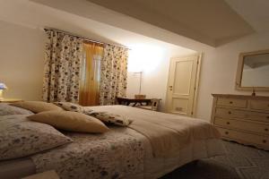 Appartamento in Santa Caterina Apartments, Siena