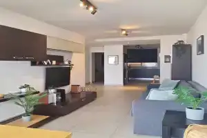 Your Luxurious Home Near The Dunes! Apartments, Playa del Ingles