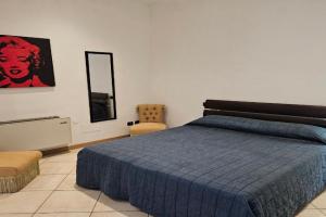 Locazione turistica da Lena Apartments, Piacenza
