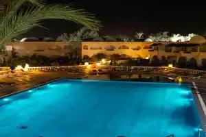 Le Petit Palais Djerba & Spa Hotel, Midoun