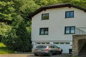 Haus an der Mosel Apartments, Bernkastel-Kues