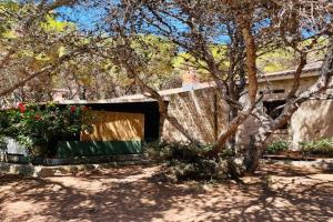 Villetta 30 mt dalla spiaggia Guest house, Porto Pino