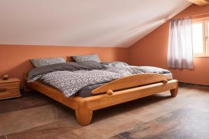 Biopension Satya, Offenburg