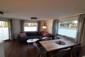 Seestern Apartments, Gromitz