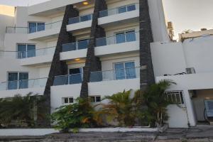 Samaná Suites Hotel by Habita, Samana