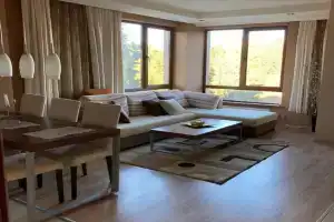 Apartament za gosti Sveti Trifon, Pamporovo