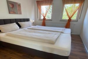 Fleiner Gästehaus Mini-hotel, Heilbronn