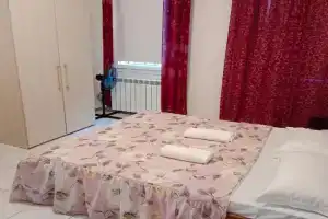Venice Real Guesthouse, Marghera
