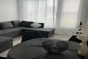 Kaksio vuoreksessa Apartments, Tampere