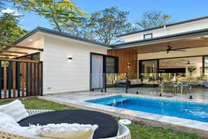 Retreat at Byron Guest house, Byron Bay