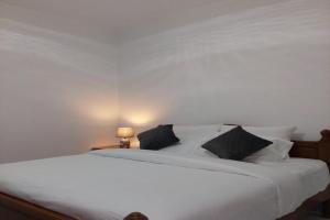 U53/37 Guest house, Choengmon