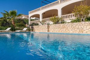 Villa Bendinat 10 by PriorityVillas, Cala Mayor