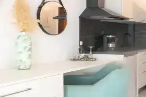 Hotel Papanikolaou, Ierissos