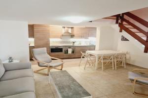 Giada House, Porto Cesareo