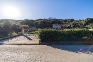 Dimora Guest house, Capoliveri