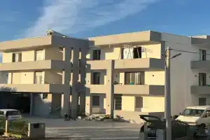Apartments Bojku, Ulcinj