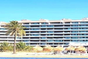 Casa Paraiso, La Manga del Mar Menor