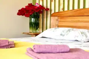 Apartamenty SUNSET, Kamenets-Podolskiy