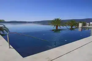 Porto Montenegro Apartments, Donja Lastva