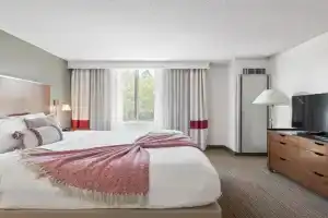 315 LoSo Hotel Airport, Charlotte