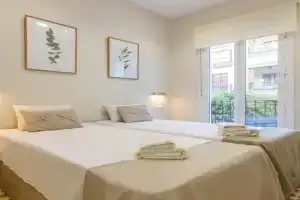 Apartamento Anita's Place, Cordoba