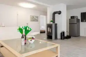 Ostseebad-Zinnowitz-Kernsanierte-Ferienwohnung-Glueck, Zinnowitz