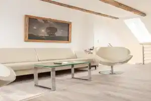 Ostseebad-Zinnowitz-Kernsanierte-Maisonette-Wohnung-Himmel, Zinnowitz