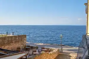 ApartmentsGarda - Residenza Dei Navigatori, Torri del Benaco