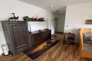 Möblierte Wohnung für Geschäftsreisen/Ferienwohnung Stadtmitte Apartments, Plauen