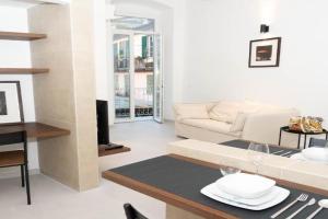 Rosselli 74 by Arbaspàa Apartments, La Spezia