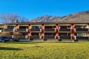 Ferienwohnung Schlafende Hexe Apartments, Bad Reichenhall