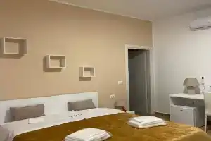 G&G Home Mini-hotel, Cosenza