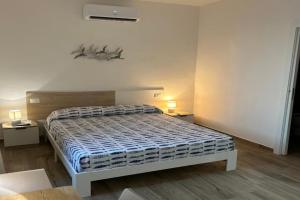Stella di Mare Guest house, Civitavecchia