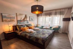 Monolocale vicino al mare Apartments, Lignano Sabbiadoro