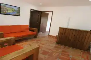 Hotel Boutique Casa Elefante, Guadalajara