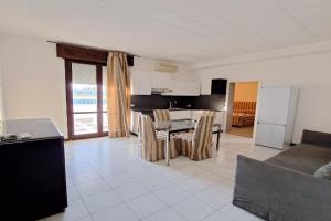 RTA Albergo Malatesta Apart-hotel, Cesena