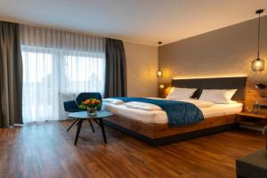 Weingut Schreieck VINOTEL & GUTSHAUS, Sankt Martin