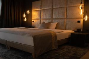 THE NEWSHA SIGNATURE HOME Hotel, Essen