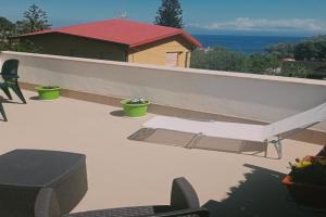Da Carmen e Peppe Apartments, Bagheria
