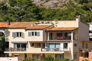 Lovely Central Apartment Guillem 3 Bedrooms Close To The Beach, Cala San Vicente