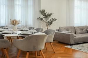 7Seas Boutique-Apartment City - ideal für Urlaubs & Businessgäste, Saarbrucken