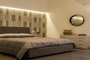 Nonna Sicula Guest house, Agrigento