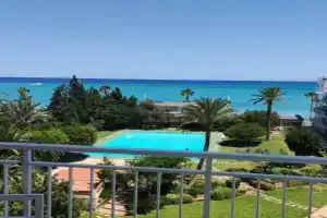 Casa Jumate -, Altea