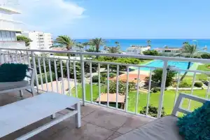 Casa Jumate -, Altea