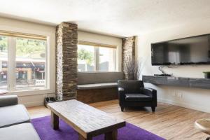 GALLERIA 308 condo Apartments, Park City