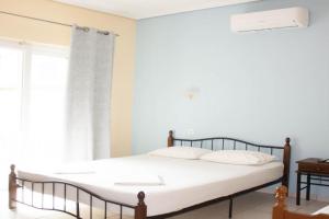 Armonia Studio, Paralia Katerinis