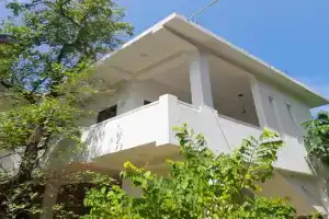 Gloria Inn, Negombo
