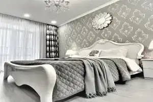 Krasivaya v tsentre Odessy s balkonom Apartments, Odessa