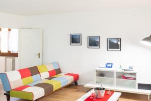 Guest House San Pietro, Reggio Emilia